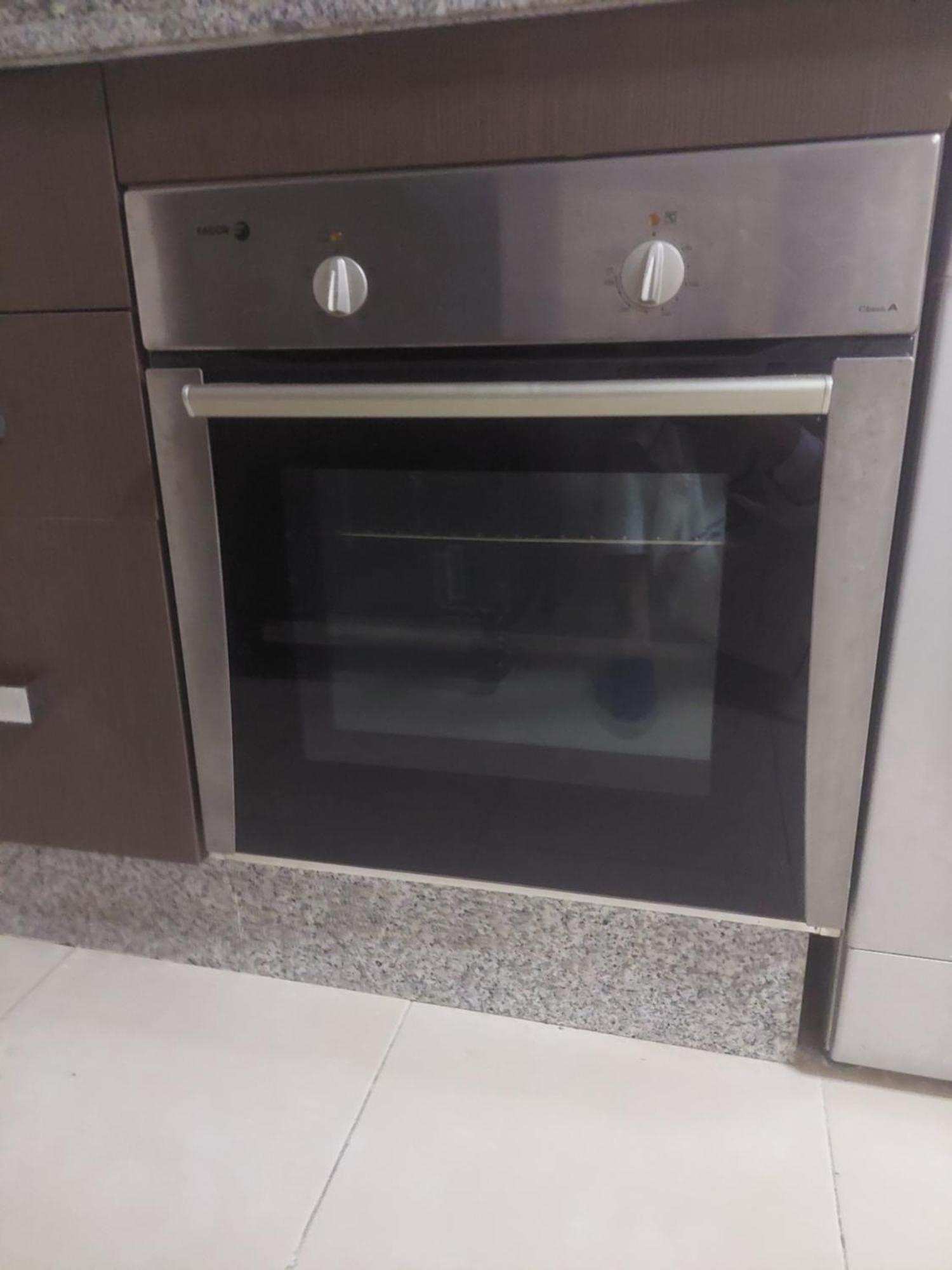 Appartement Tanger Boulevard Centre Ville Екстер'єр фото