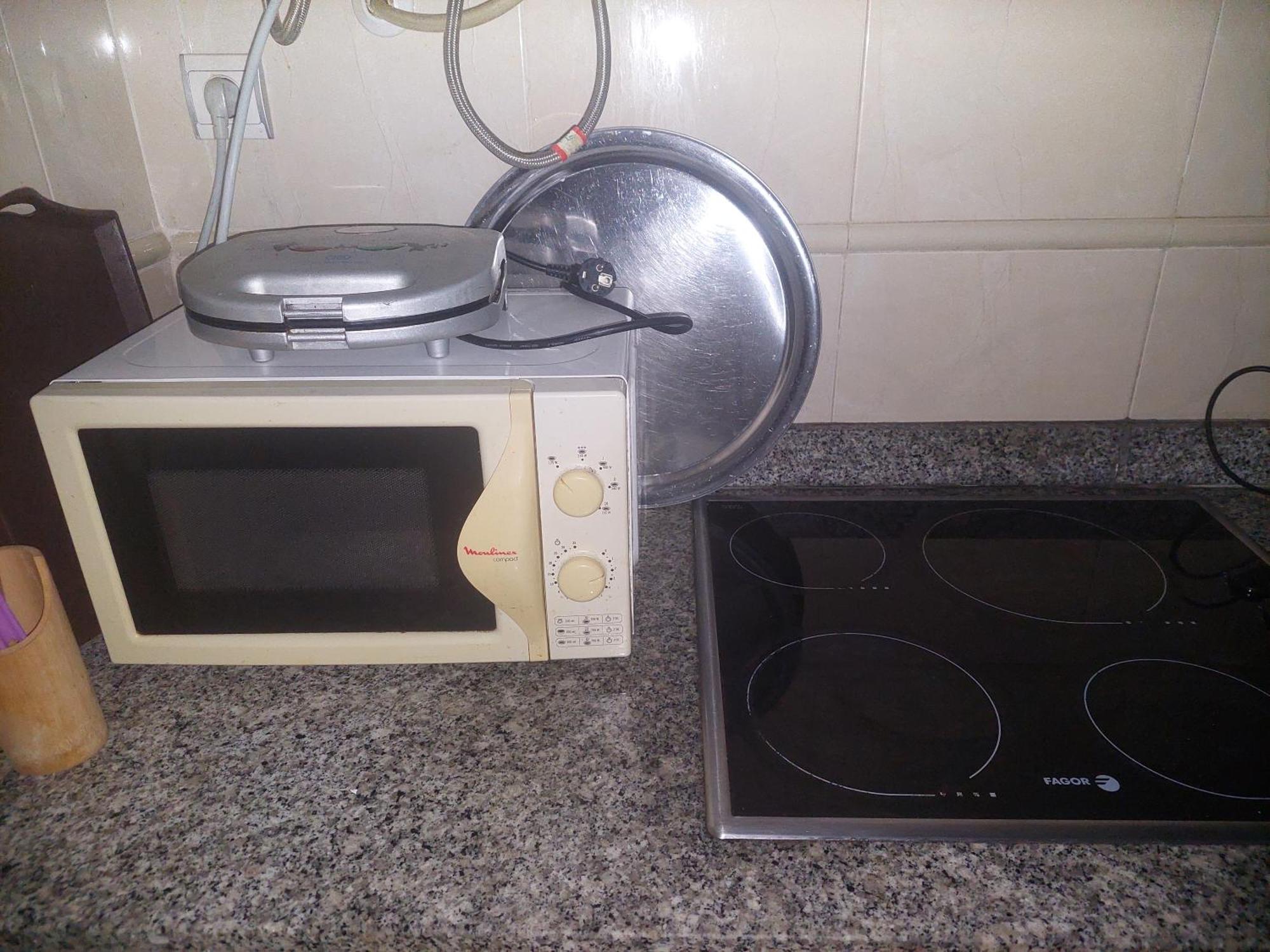 Appartement Tanger Boulevard Centre Ville Екстер'єр фото